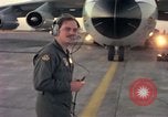 Image C-141A Starlifter aéronefs Philippines, 1979, de la seconde 59 séquences d'archives historiques vidéo 65675055616
