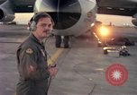 Image C-141A Starlifter aéronefs Philippines, 1979, de la seconde 60 séquences d'archives historiques vidéo 65675055616