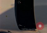 Standbild C-141A Starlifter aircraft Philippinen, 1979, aus Sekunde 6 historischem Filmmaterial Videoclip 65675055617