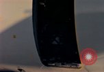 Standbild C-141A Starlifter aircraft Philippinen, 1979, aus Sekunde 7 historischem Filmmaterial Videoclip 65675055617