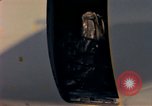Standbild C-141A Starlifter aircraft Philippinen, 1979, aus Sekunde 8 historischem Filmmaterial Videoclip 65675055617