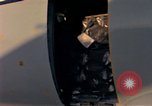 Standbild C-141A Starlifter aircraft Philippinen, 1979, aus Sekunde 9 historischem Filmmaterial Videoclip 65675055617