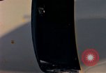 Standbild C-141A Starlifter aircraft Philippinen, 1979, aus Sekunde 12 historischem Filmmaterial Videoclip 65675055617
