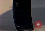 Standbild C-141A Starlifter aircraft Philippinen, 1979, aus Sekunde 13 historischem Filmmaterial Videoclip 65675055617