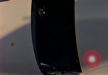 Standbild C-141A Starlifter aircraft Philippinen, 1979, aus Sekunde 14 historischem Filmmaterial Videoclip 65675055617