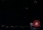 Standbild C-141A Starlifter aircraft Philippinen, 1979, aus Sekunde 15 historischem Filmmaterial Videoclip 65675055617