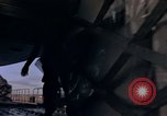 Standbild C-141A Starlifter aircraft Philippinen, 1979, aus Sekunde 19 historischem Filmmaterial Videoclip 65675055617