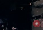 Standbild C-141A Starlifter aircraft Philippinen, 1979, aus Sekunde 20 historischem Filmmaterial Videoclip 65675055617