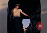 Standbild C-141A Starlifter aircraft Philippinen, 1979, aus Sekunde 26 historischem Filmmaterial Videoclip 65675055617