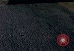 Standbild C-141A Starlifter aircraft Philippinen, 1979, aus Sekunde 51 historischem Filmmaterial Videoclip 65675055617