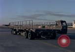 Standbild C-141A Starlifter aircraft Philippinen, 1979, aus Sekunde 54 historischem Filmmaterial Videoclip 65675055617