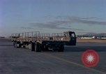 Standbild C-141A Starlifter aircraft Philippinen, 1979, aus Sekunde 57 historischem Filmmaterial Videoclip 65675055617