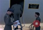 Standbild C-141A Starlifter aircraft Philippinen, 1979, aus Sekunde 59 historischem Filmmaterial Videoclip 65675055617