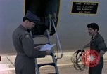 Standbild C-141A Starlifter aircraft Philippinen, 1979, aus Sekunde 62 historischem Filmmaterial Videoclip 65675055617