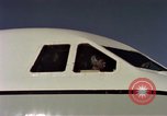 Image C-141A Starlifter aéronefs Philippines, 1979, de la seconde 7 séquences d'archives historiques vidéo 65675055618