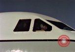 Image C-141A Starlifter aéronefs Philippines, 1979, de la seconde 8 séquences d'archives historiques vidéo 65675055618