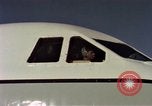 Image C-141A Starlifter aéronefs Philippines, 1979, de la seconde 9 séquences d'archives historiques vidéo 65675055618