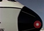 Image C-141A Starlifter aéronefs Philippines, 1979, de la seconde 18 séquences d'archives historiques vidéo 65675055618