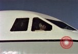 Image C-141A Starlifter aéronefs Philippines, 1979, de la seconde 20 séquences d'archives historiques vidéo 65675055618