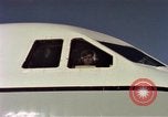 Image C-141A Starlifter aéronefs Philippines, 1979, de la seconde 21 séquences d'archives historiques vidéo 65675055618