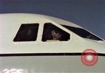Image C-141A Starlifter aéronefs Philippines, 1979, de la seconde 23 séquences d'archives historiques vidéo 65675055618