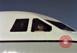 Image C-141A Starlifter aéronefs Philippines, 1979, de la seconde 24 séquences d'archives historiques vidéo 65675055618