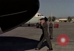 Image C-141A Starlifter aéronefs Philippines, 1979, de la seconde 27 séquences d'archives historiques vidéo 65675055618