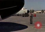 Image C-141A Starlifter aéronefs Philippines, 1979, de la seconde 29 séquences d'archives historiques vidéo 65675055618