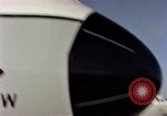 Image C-141A Starlifter aéronefs Philippines, 1979, de la seconde 31 séquences d'archives historiques vidéo 65675055618
