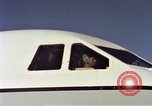 Image C-141A Starlifter aéronefs Philippines, 1979, de la seconde 32 séquences d'archives historiques vidéo 65675055618