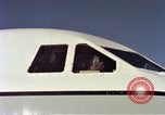 Image C-141A Starlifter aéronefs Philippines, 1979, de la seconde 33 séquences d'archives historiques vidéo 65675055618
