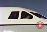 Image C-141A Starlifter aéronefs Philippines, 1979, de la seconde 34 séquences d'archives historiques vidéo 65675055618