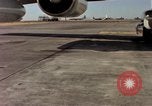 Image C-141A Starlifter aéronefs Philippines, 1979, de la seconde 41 séquences d'archives historiques vidéo 65675055618