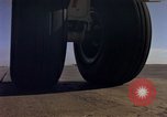 Image C-141A Starlifter aéronefs Philippines, 1979, de la seconde 59 séquences d'archives historiques vidéo 65675055618