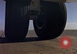 Image C-141A Starlifter aéronefs Philippines, 1979, de la seconde 61 séquences d'archives historiques vidéo 65675055618