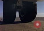 Image C-141A Starlifter aéronefs Philippines, 1979, de la seconde 62 séquences d'archives historiques vidéo 65675055618