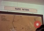 Standbild Abfüllung von Flight Plan Philippinen, 1979, aus Sekunde 18 historischem Filmmaterial Videoclip 65675055619