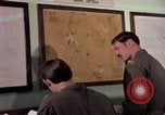 Standbild Abfüllung von Flight Plan Philippinen, 1979, aus Sekunde 19 historischem Filmmaterial Videoclip 65675055619