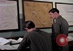 Standbild Abfüllung von Flight Plan Philippinen, 1979, aus Sekunde 34 historischem Filmmaterial Videoclip 65675055619