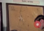 Standbild Abfüllung von Flight Plan Philippinen, 1979, aus Sekunde 38 historischem Filmmaterial Videoclip 65675055619