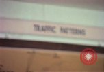 Standbild Abfüllung von Flight Plan Philippinen, 1979, aus Sekunde 39 historischem Filmmaterial Videoclip 65675055619