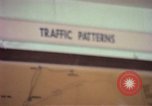 Standbild Abfüllung von Flight Plan Philippinen, 1979, aus Sekunde 40 historischem Filmmaterial Videoclip 65675055619