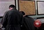 Standbild Abfüllung von Flight Plan Philippinen, 1979, aus Sekunde 54 historischem Filmmaterial Videoclip 65675055619
