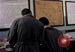 Standbild Abfüllung von Flight Plan Philippinen, 1979, aus Sekunde 56 historischem Filmmaterial Videoclip 65675055619