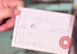 Immagine di Controllo del blocco di fogli per lavagna Filippine, 1979, secondo 1 filmato di repertorio 65675055620