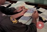 Immagine di Controllo del blocco di fogli per lavagna Filippine, 1979, secondo 7 filmato di repertorio 65675055620