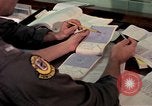 Immagine di Controllo del blocco di fogli per lavagna Filippine, 1979, secondo 8 filmato di repertorio 65675055620