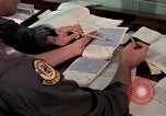 Immagine di Controllo del blocco di fogli per lavagna Filippine, 1979, secondo 10 filmato di repertorio 65675055620