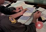 Immagine di Controllo del blocco di fogli per lavagna Filippine, 1979, secondo 11 filmato di repertorio 65675055620