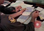 Immagine di Controllo del blocco di fogli per lavagna Filippine, 1979, secondo 12 filmato di repertorio 65675055620
